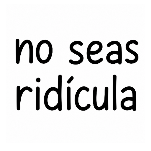Texto Brat ✍️🗯️ 2