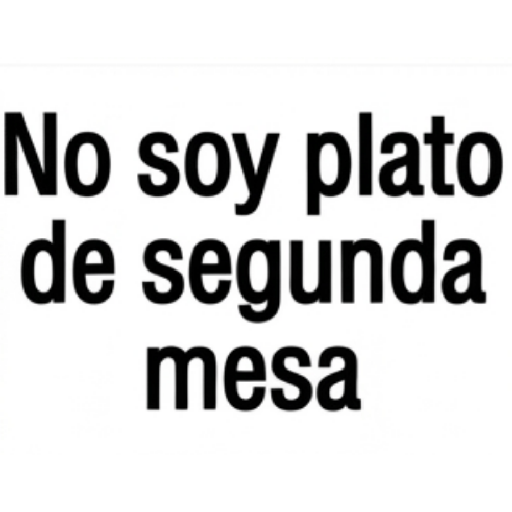 Texto Brat ✍️🗯️ 9