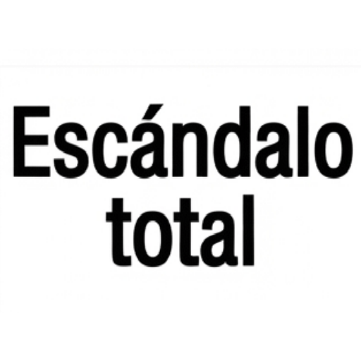 Texto Brat ✍️🗯️ 10
