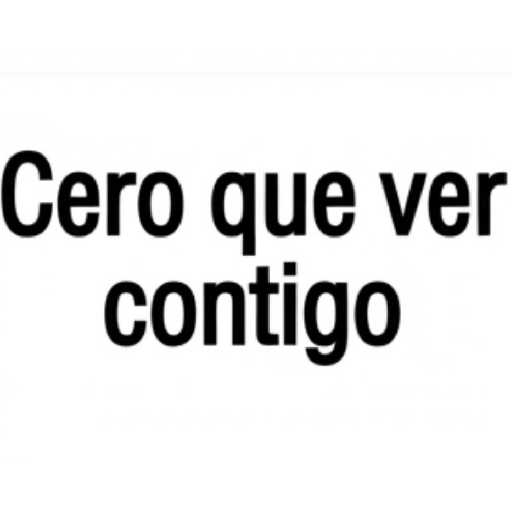Texto Brat ✍️🗯️ 11