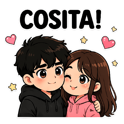 Sticker Image
