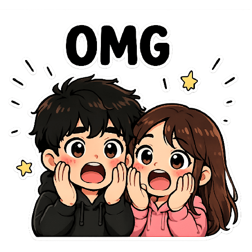 Sticker Image