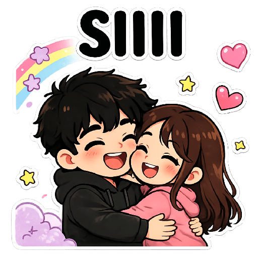 Sticker Image
