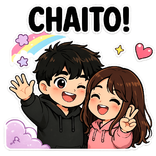 Sticker Image