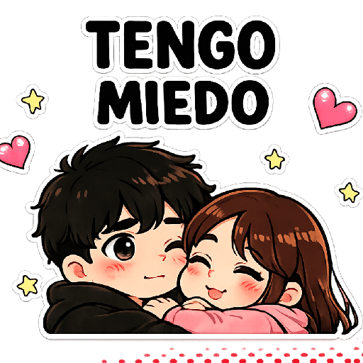 Sticker Image