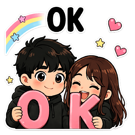 Sticker Image