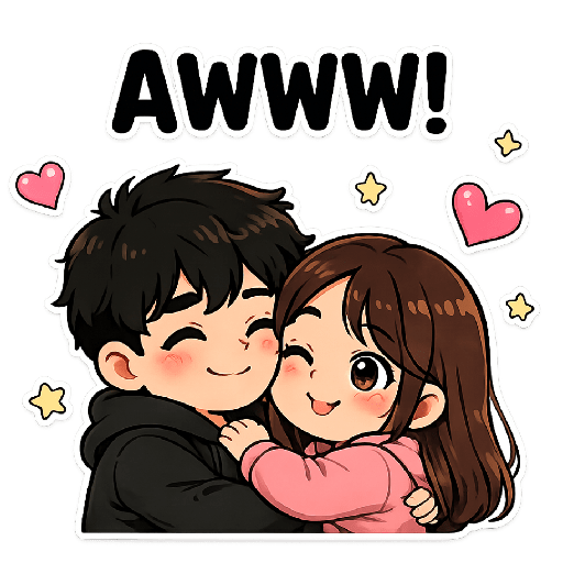 Sticker Image