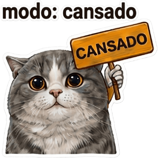 Gatos Meme Reaction 😻🙀 12