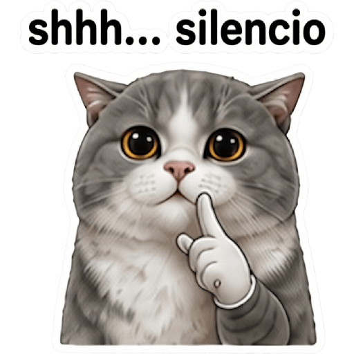 Gatos Meme Reaction 😻🙀 9