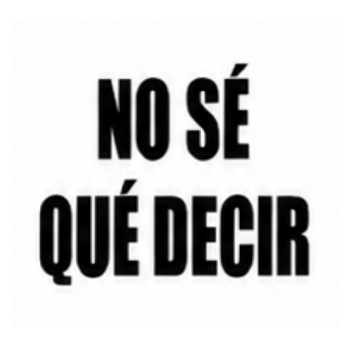 Texto Brat reacciones 🪄😜