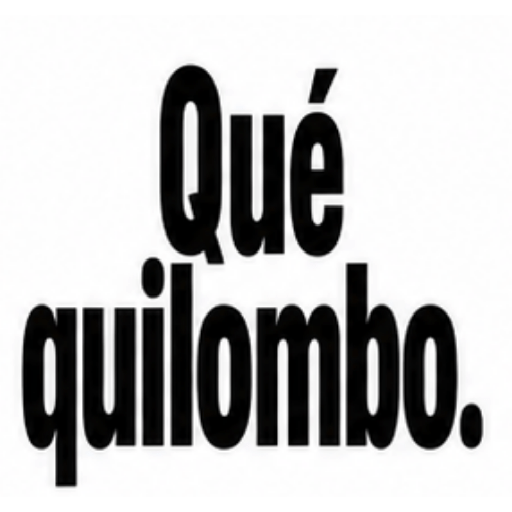 Texto Brat 💬✍️ 7