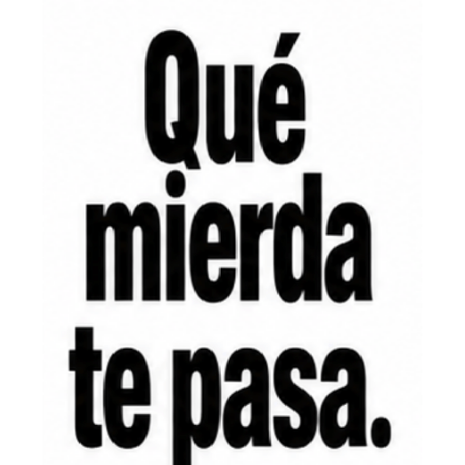 Texto Brat 💬✍️ 4