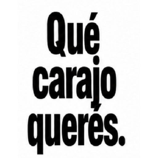 Texto Brat 💬✍️ 1