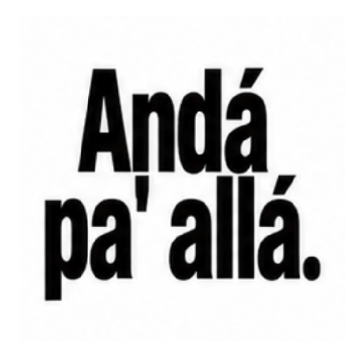 Texto Brat Rocha al 💯 11