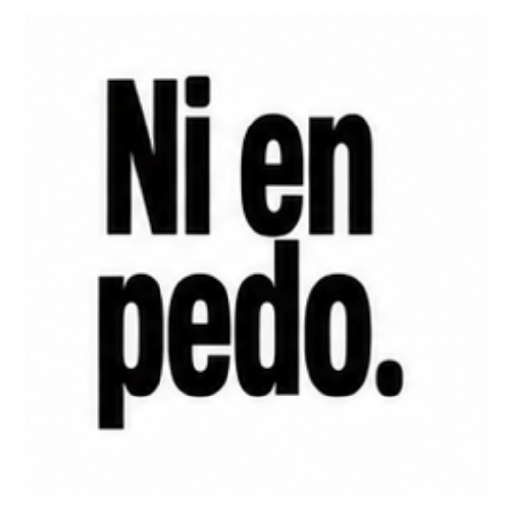 Texto Brat Rocha al 💯 10