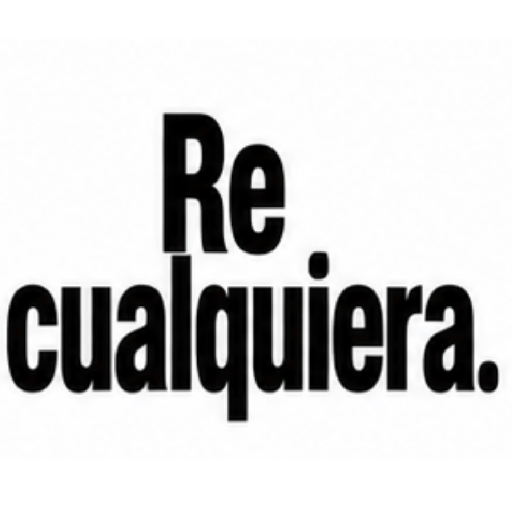 Texto Brat Rocha al 💯 8