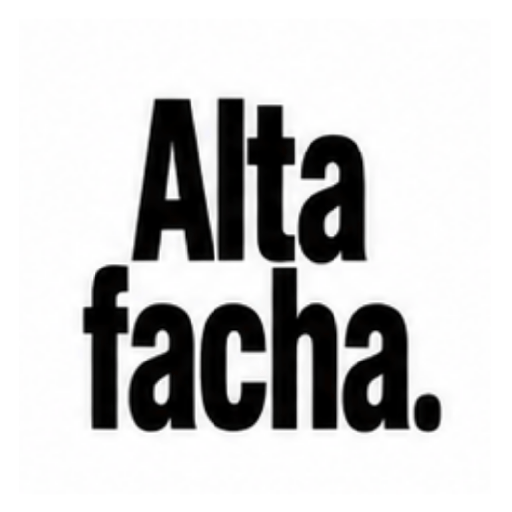 Texto Brat Rocha al 💯 7