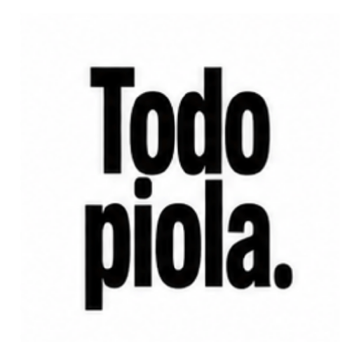 Texto Brat Rocha al 💯 6