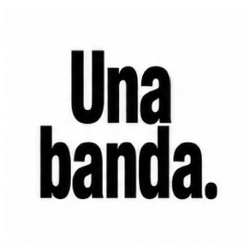 Texto Brat Rocha al 💯 5