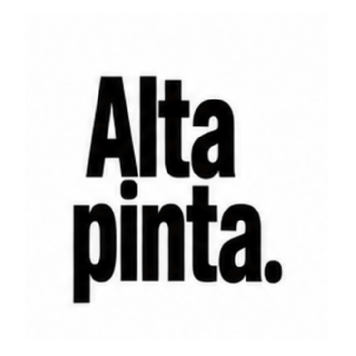 Texto Brat Rocha al 💯 2