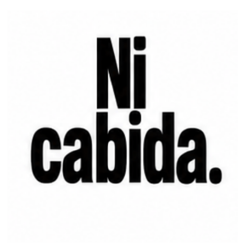 Texto Brat Rocha al 💯 4