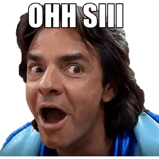 Ludovico Peluche ✨⭐ 7