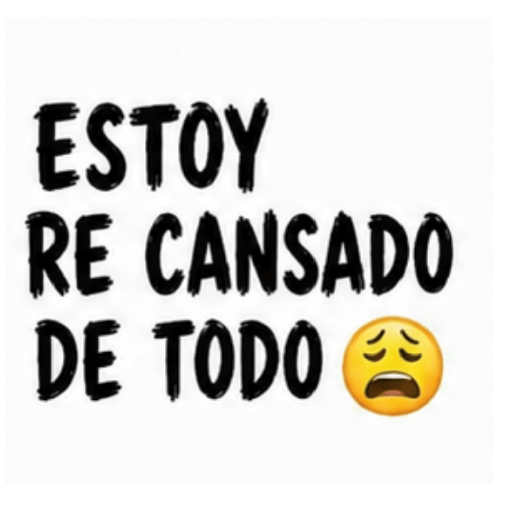 Texto Brat Chat Argento 🗯️