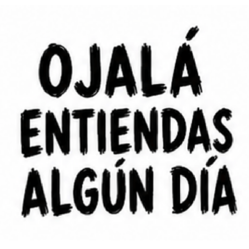 Texto Brat Chat Argento 🗯️ 6