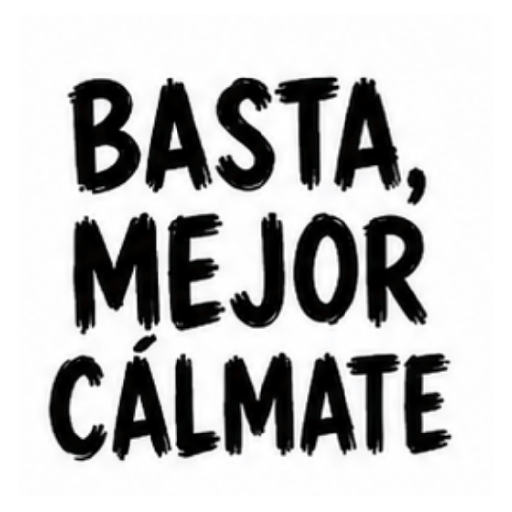 Texto Brat Chat Argento 🗯️ 7