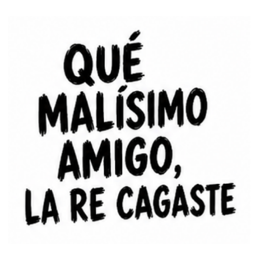 Texto Brat Chat Argento 🗯️ 9
