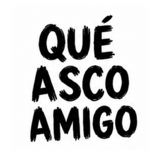 Texto Brat Chat Argento 🗯️ 12