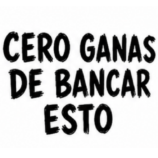 Texto Brat Chat Argento 🗯️ 5