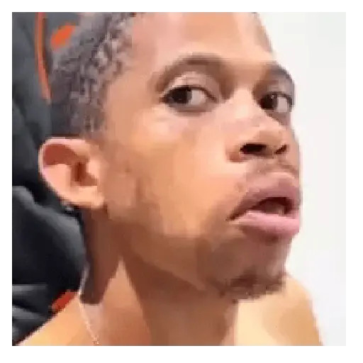 Tiktok Memes 😁🤪 