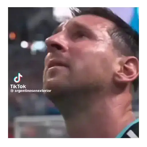  Argentina 🇦🇷⚽ Messi 