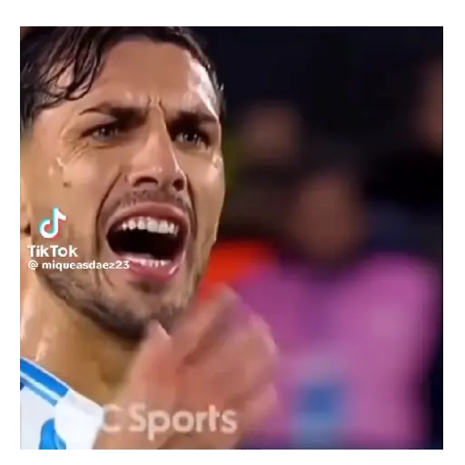  Argentina 🇦🇷⚽ Messi  8