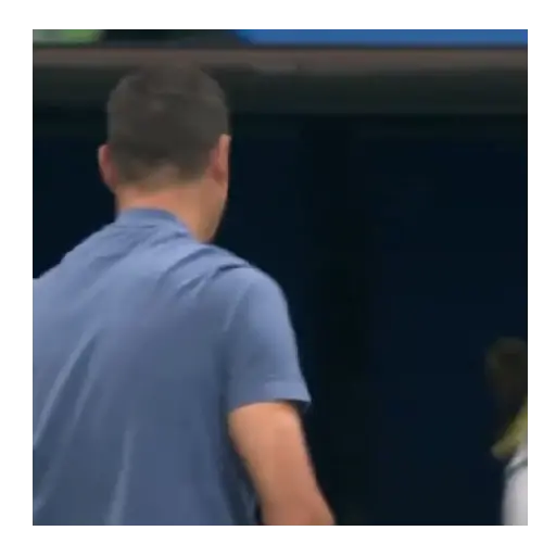  Argentina 🇦🇷⚽ Messi  10