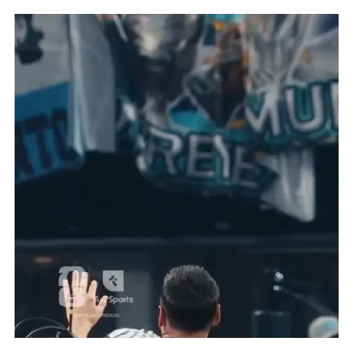  Argentina 🇦🇷⚽ Messi  14