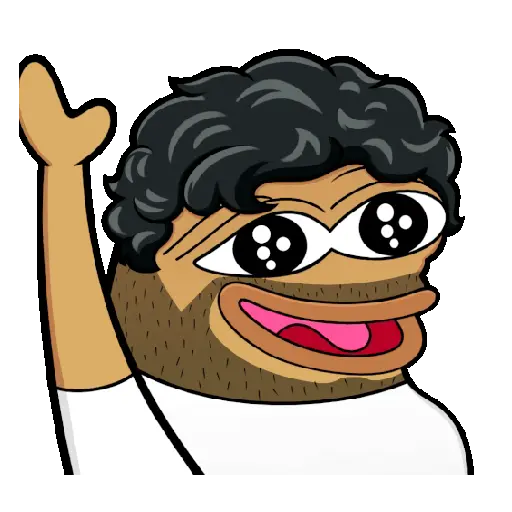 Stikers 🤪 4