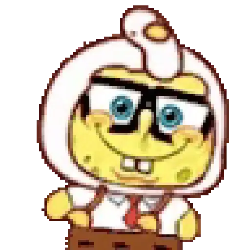 Stikers 🤪 9