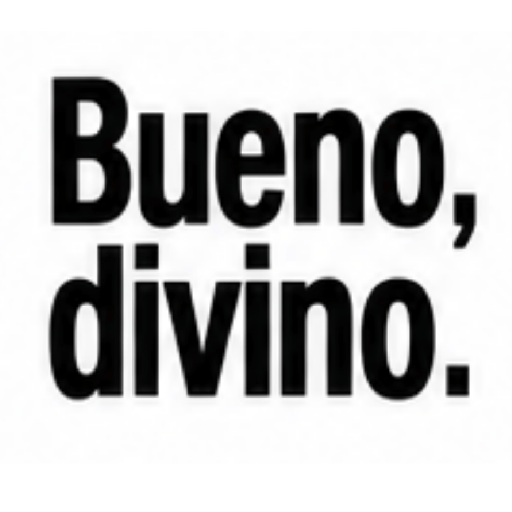 Texto Brat Chetita 💅💬 17