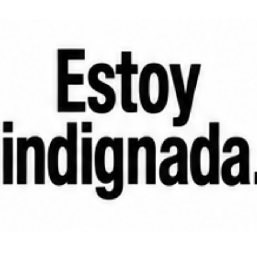 Texto Brat Chetita 💅💬 14