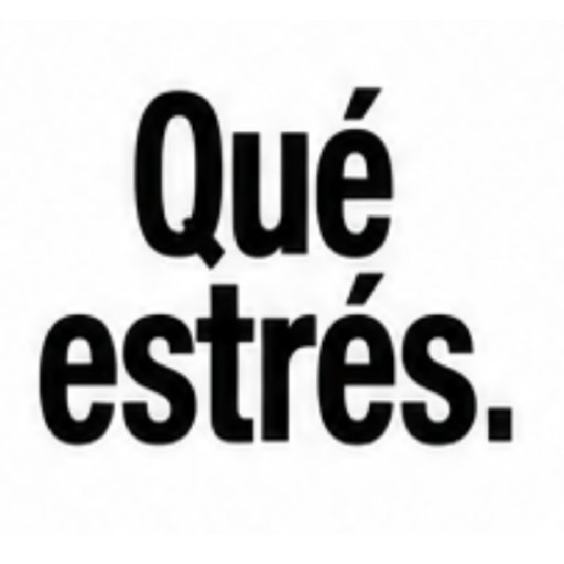 Texto Brat Chetita 💅💬 13