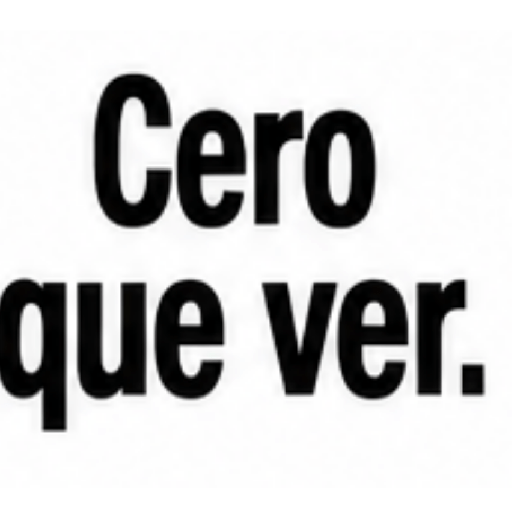 Texto Brat Chetita 💅💬 12