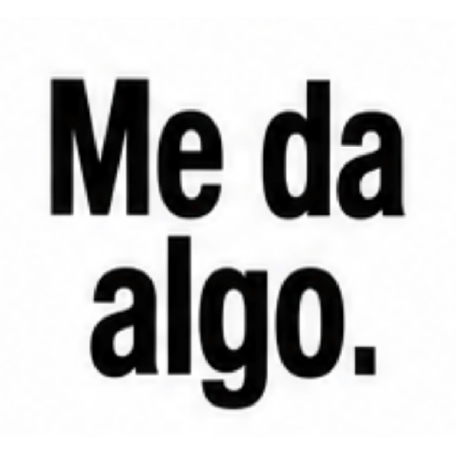 Texto Brat Chetita 💅💬 11