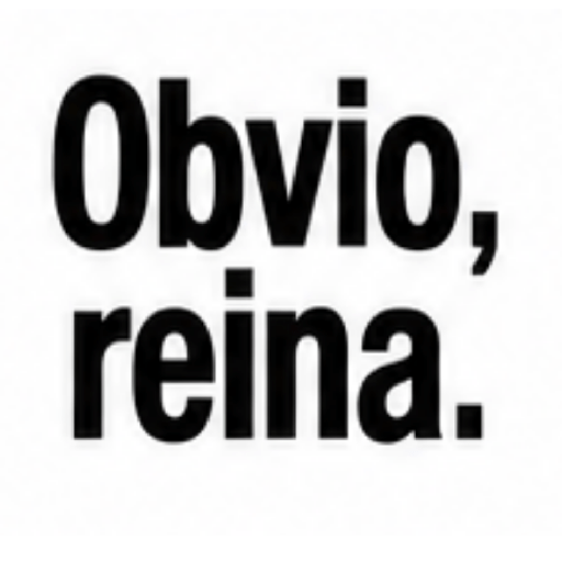 Texto Brat Chetita 💅💬 10