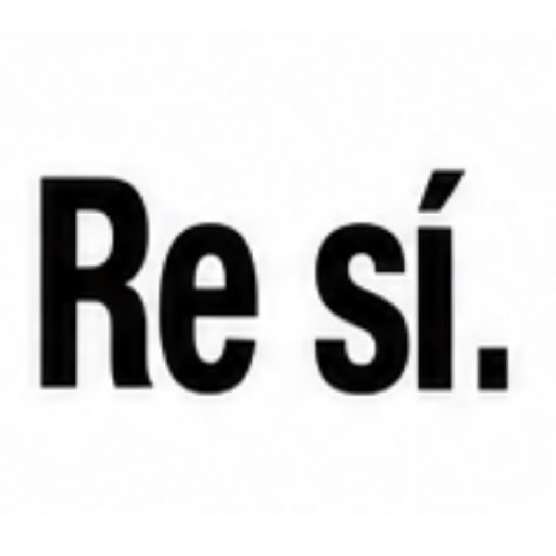 Texto Brat Chetita 💅💬 9