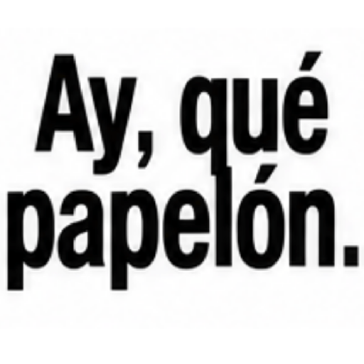 Texto Brat Chetita 💅💬 8