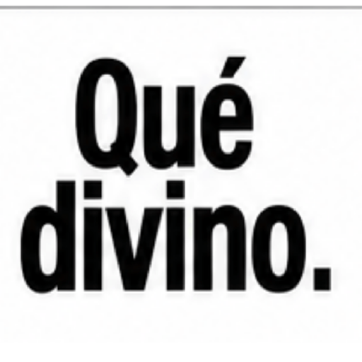 Texto Brat Chetita 💅💬 6