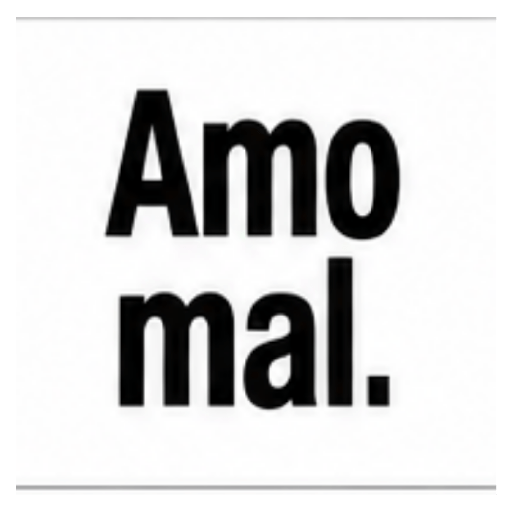 Texto Brat Chetita 💅💬 5