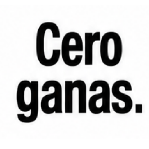 Texto Brat Chetita 💅💬 3